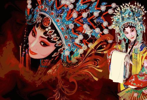 娱乐吃瓜爆料贵妃,宫廷娱乐吃瓜大揭秘