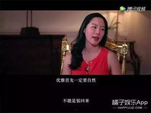 橘子娱乐吃瓜群众,揭秘吃瓜群众背后的娱乐江湖