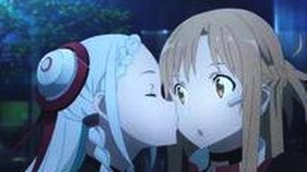 最新日本动漫剧场版