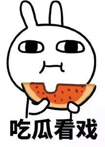 娱乐吃瓜酱做题,揭秘娱乐圈那些不为人知的幕后故事